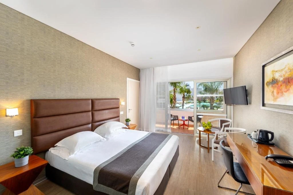 turkeyumrahpackagefrompakistan2025