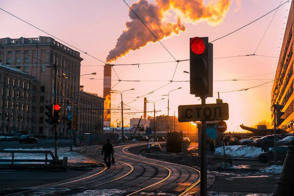 aleksandr-popov-qhiMVEwbh-w-unsplash-scaled (1)