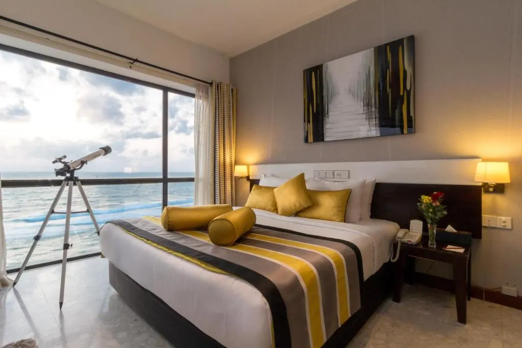 srilanka-and-maldives-tour-package-from-pakistan