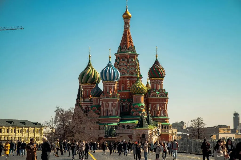 russiatourpackage2025