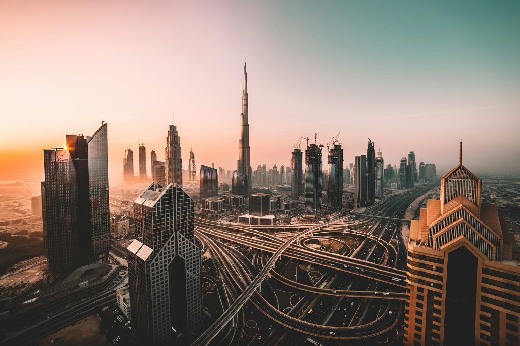 dubaiumrahhtourpackage
