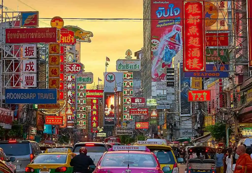 thailandtourpackage
