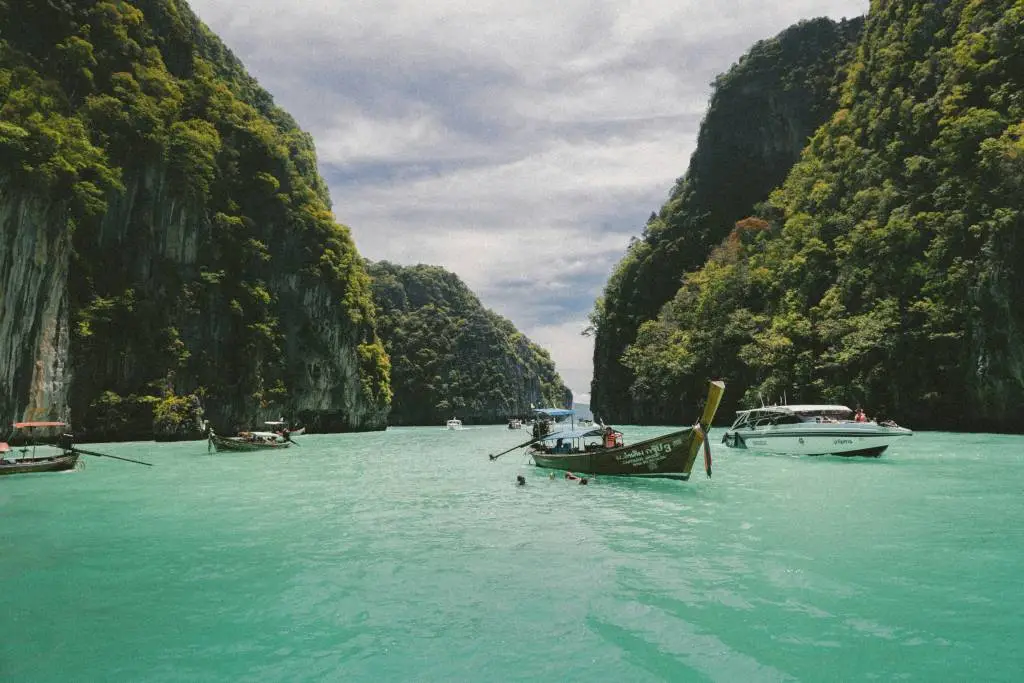 thailandtourpackage
