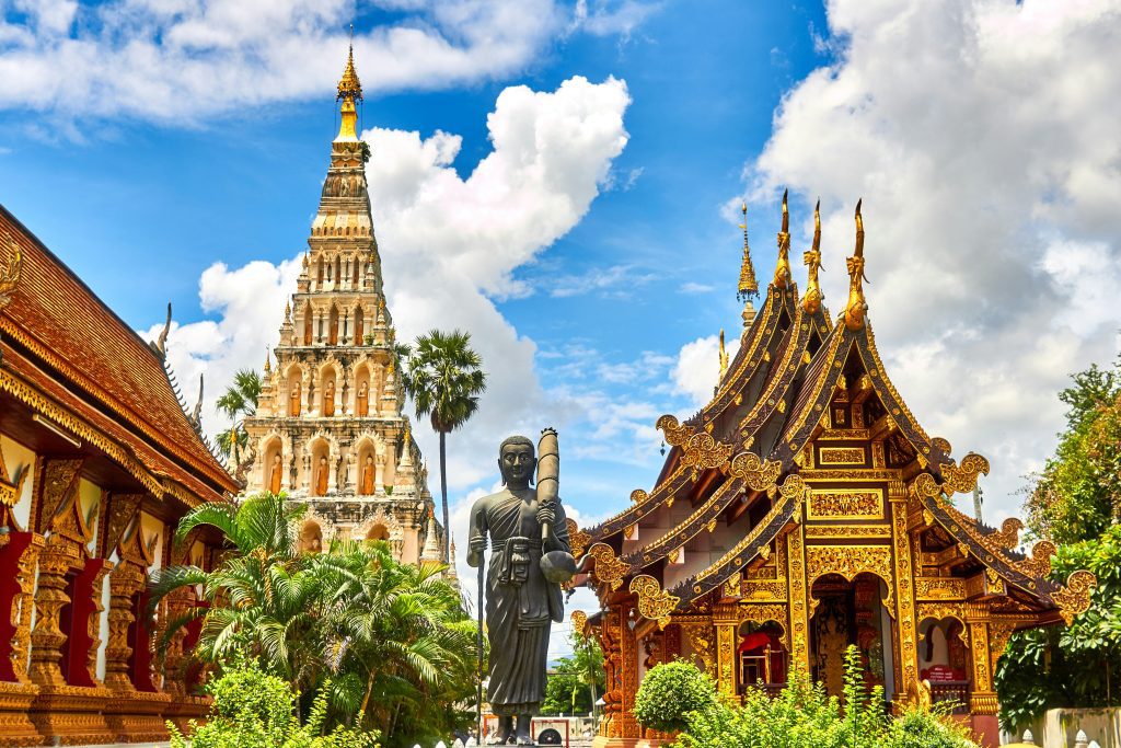 thailandtourpackage