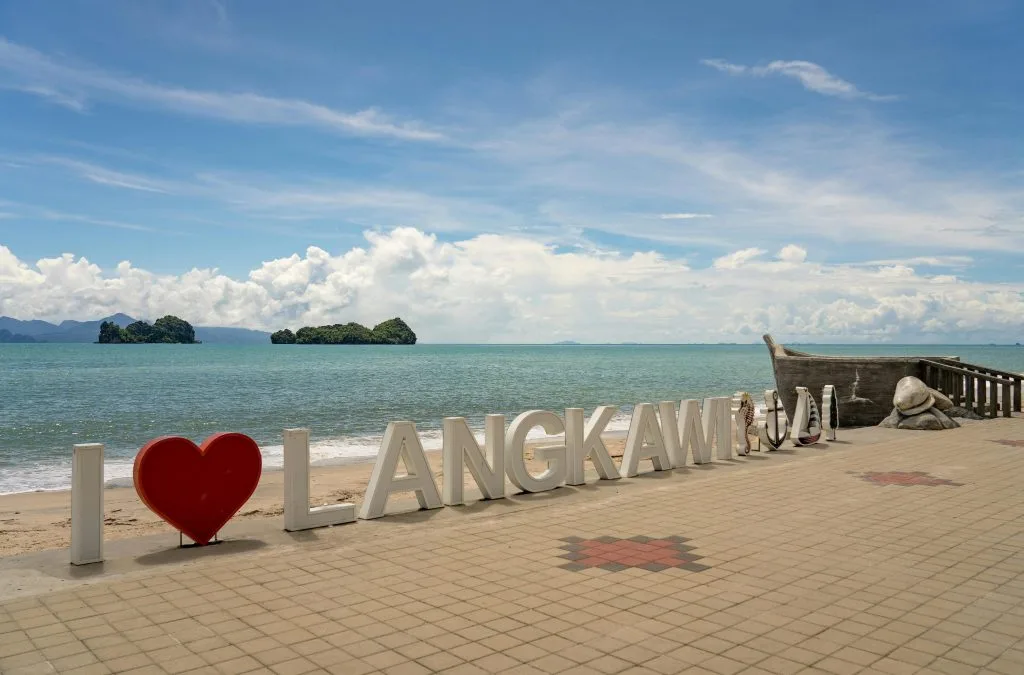 privatemalaysiatourpackage2025