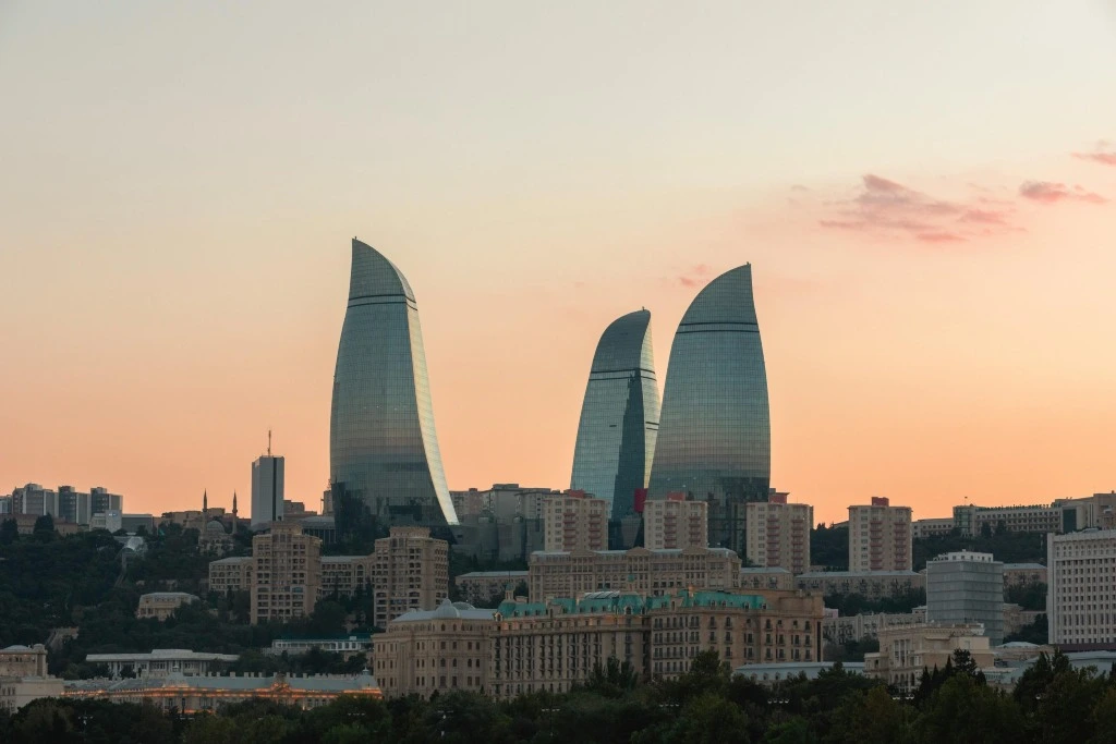 05Days-baku-travel-tour-package-2025