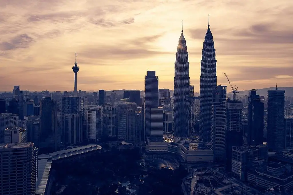 05daysmalaysiakualalumpurtourpackage2025