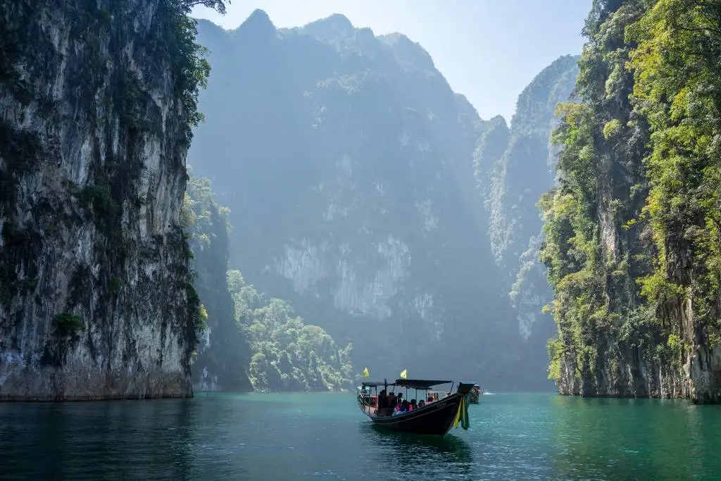 thailandtourpackage