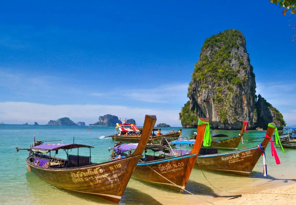 thailandtourpackage